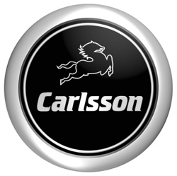 carlsson_Logo