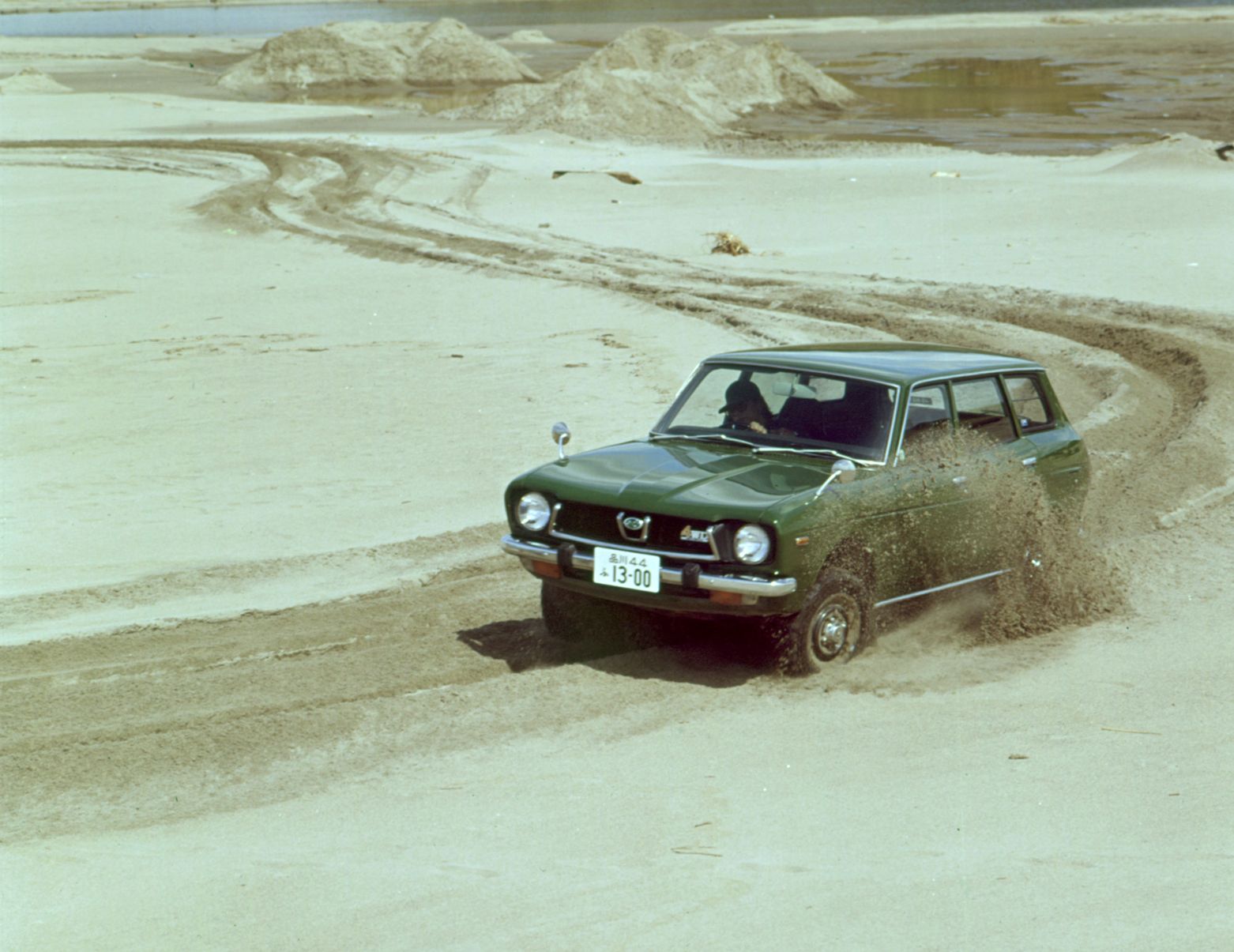 1972