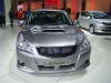 Subaru Legacy/Outback   